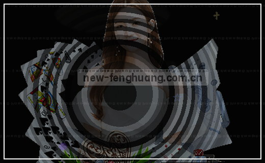 欧冠16强抽签前瞻：皇马遇强敌，曼城或碰拜仁